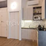 Rent 2 bedroom apartment of 55 m² in Milano