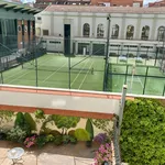 Rent 7 bedroom apartment in Madrid