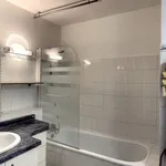 Appartement de 88 m² avec 4 chambre(s) en location à Montpellier