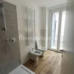 2-room flat via Pascoli, Ospedale, Seregno