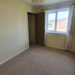 Rent 2 bedroom house in Birmingham