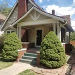 Rent 4 bedroom house in Topeka