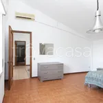 Affitto 3 camera appartamento di 92 m² in Sant'Agata li Battiati