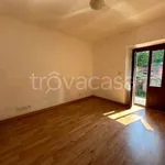 Rent 2 bedroom apartment of 50 m² in Boves