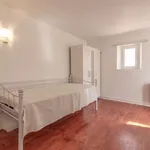 Quarto de 80 m² em lisbon