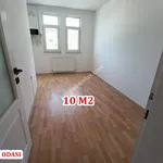 Rent 4 bedroom apartment of 113 m² in Trabzon