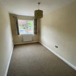 Rent 3 bedroom flat in West Midlands