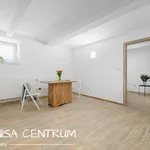 Rent 2 bedroom apartment of 35 m² in Hořice