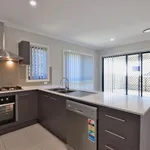 Rent 5 bedroom house in Sydney