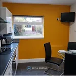 Room to rent in Broom Hill Road, Ipswich IP1