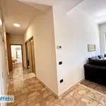 Rent 6 bedroom apartment of 100 m² in Cagliari