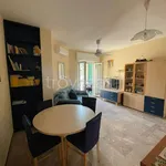 Rent 2 bedroom apartment of 75 m² in Bordighera