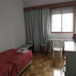 Rent 7 bedroom apartment in Porto