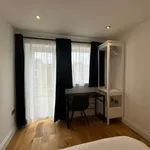 Rent 3 bedroom house in East Of England