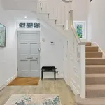 Rent 5 bedroom flat in East Of England