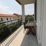 Rent 3 bedroom apartment of 90 m² in Vanzaghello