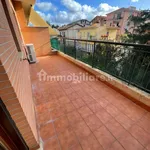 Rent 3 bedroom house of 100 m² in Marino