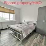 Rent a room in West Midlands