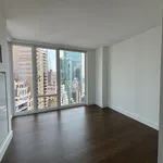 Rent 2 bedroom apartment in Manhattan