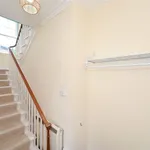 Rent 4 bedroom flat in Scotland