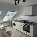 Rent 3 bedroom apartment of 90 m² in Dusseldorf