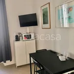 Rent 1 bedroom apartment of 25 m² in Torino