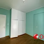 Rent 3 bedroom apartment of 95 m² in Municipal Unit of Cholargos