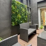 Rent 1 bedroom apartment in Antwerpen