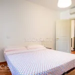 Rent 5 bedroom apartment of 100 m² in Pisa