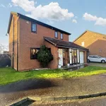 Rent 3 bedroom house in North East England