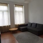 Miete 4 Schlafzimmer wohnung von 120 m² in Magdeburg