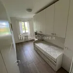 Rent 3 bedroom apartment of 80 m² in Venice