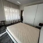 Rent 2 bedroom apartment of 60 m² in Torino