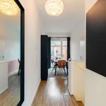 Rent a room of 107 m² in hamburg