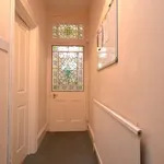 Rent 6 bedroom house in South West England