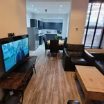 Rent 6 bedroom house in liverpool