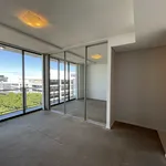 Rent 2 bedroom apartment in Sydney