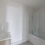 Appartement de 57 m² avec 3 chambre(s) en location à Clamart