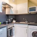 Rent 1 bedroom flat in Dundee