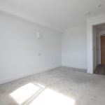 Rent 1 bedroom flat in South West England