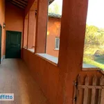 Rent 3 bedroom apartment of 75 m² in Rome