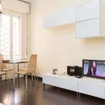 Rent 2 bedroom apartment of 50 m² in Milan