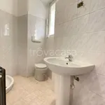 Rent 3 bedroom apartment of 90 m² in Truccazzano