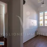 Rent 3 bedroom apartment of 95 m² in Milan