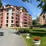 Rent 2 bedroom apartment in Varna