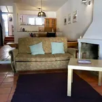 Rent 3 bedroom house in Alvor