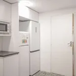 Habitación de 310 m² en Madrid