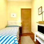 Rent a room in bilbao