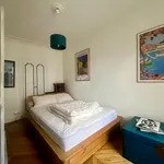 Appartement de 60 m² avec 3 chambre(s) en location à Versailles