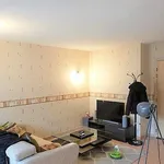 Appartement de 49 m² avec 2 chambre(s) en location à Albertville 73200 -